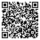 car-park-information-qrcode