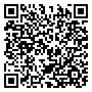 car-park-information-qrcode