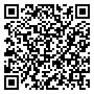 car-park-information-qrcode