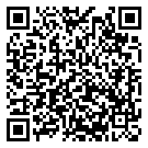 car-park-information-qrcode