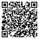 car-park-information-qrcode