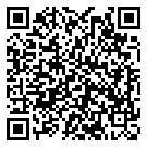 car-park-information-qrcode