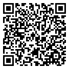 car-park-information-qrcode