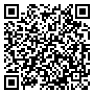 car-park-information-qrcode