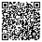 car-park-information-qrcode