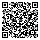 car-park-information-qrcode