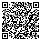 car-park-information-qrcode