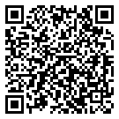 car-park-information-qrcode