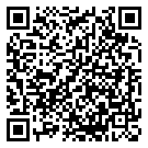 car-park-information-qrcode