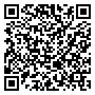 car-park-information-qrcode