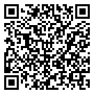 car-park-information-qrcode