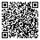 car-park-information-qrcode