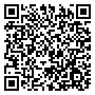 car-park-information-qrcode