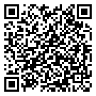 car-park-information-qrcode