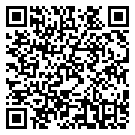 car-park-information-qrcode