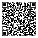 car-park-information-qrcode