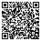 car-park-information-qrcode