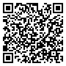 car-park-information-qrcode