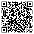 car-park-information-qrcode