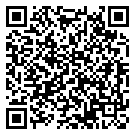 car-park-information-qrcode