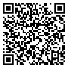 car-park-information-qrcode