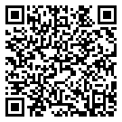 car-park-information-qrcode