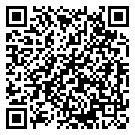 car-park-information-qrcode