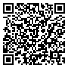 car-park-information-qrcode