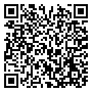 car-park-information-qrcode