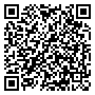 car-park-information-qrcode