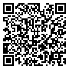 car-park-information-qrcode