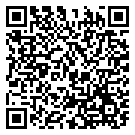 car-park-information-qrcode