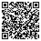 car-park-information-qrcode