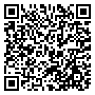 car-park-information-qrcode