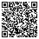 car-park-information-qrcode