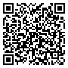 car-park-information-qrcode