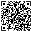 car-park-information-qrcode