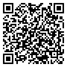 car-park-information-qrcode