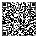 car-park-information-qrcode