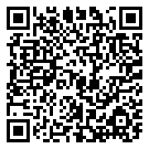 car-park-information-qrcode