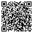 car-park-information-qrcode