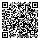 car-park-information-qrcode