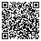 car-park-information-qrcode