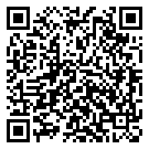 car-park-information-qrcode