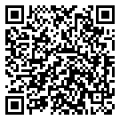 car-park-information-qrcode