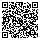 car-park-information-qrcode