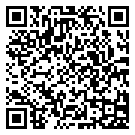 car-park-information-qrcode