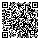 car-park-information-qrcode