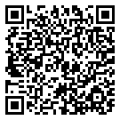 car-park-information-qrcode