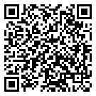 car-park-information-qrcode